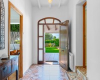 Venta - Finca - Benijófar