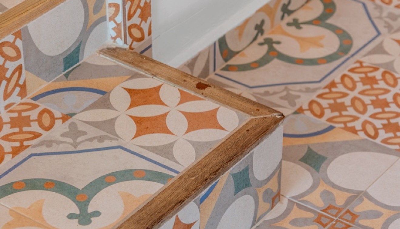 Venta - Finca - Benijófar