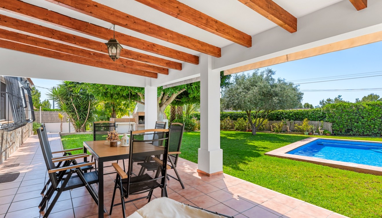 Venta - Finca - Benijófar