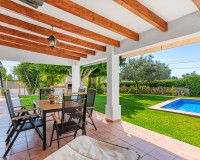 Venta - Finca - Benijófar