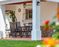 Venta - Finca - Benijófar