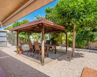 Venta - Finca - Benijófar