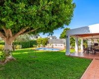 Venta - Finca - Benijófar