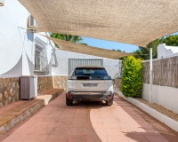 Venta - Finca - Benijófar