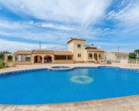 Venta - Finca - Callosa De Segura