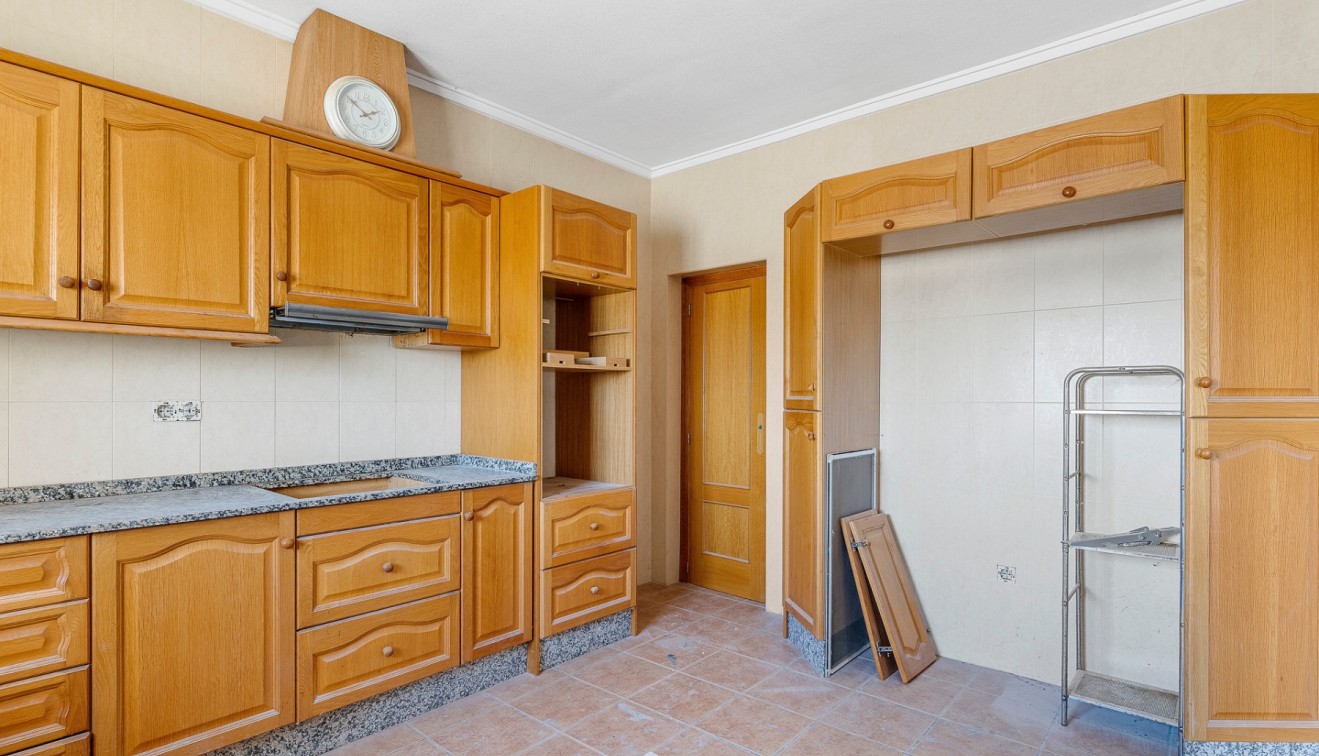 Venta - Finca - Callosa De Segura