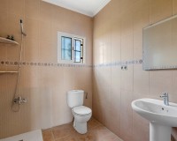 Venta - Finca - Callosa De Segura