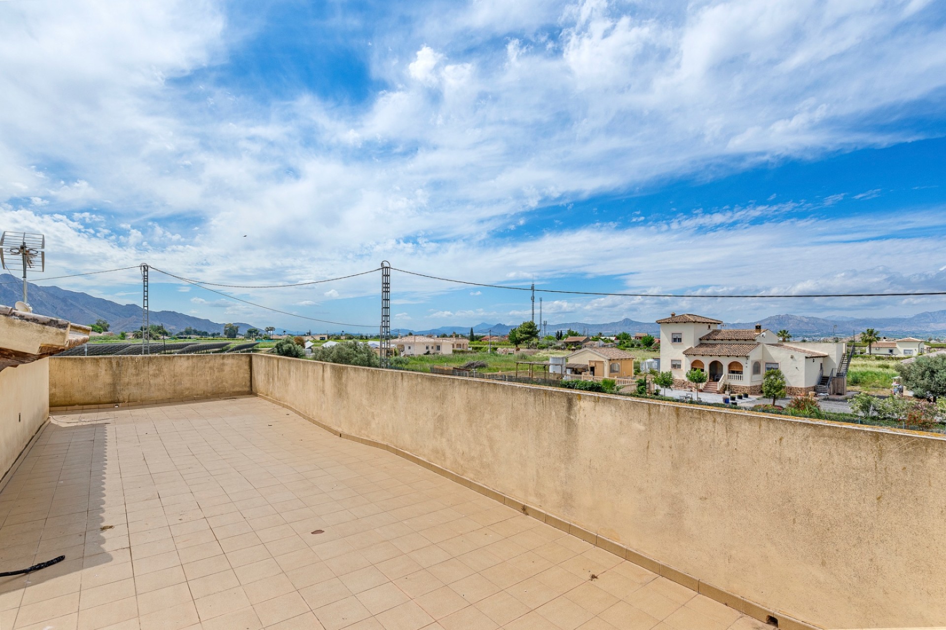 Venta - Finca - Callosa De Segura