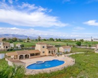 Venta - Finca - Callosa del Segura - Callosa De Segura