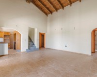 Venta - Finca - Callosa del Segura - Callosa De Segura
