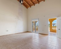 Venta - Finca - Callosa del Segura - Callosa De Segura