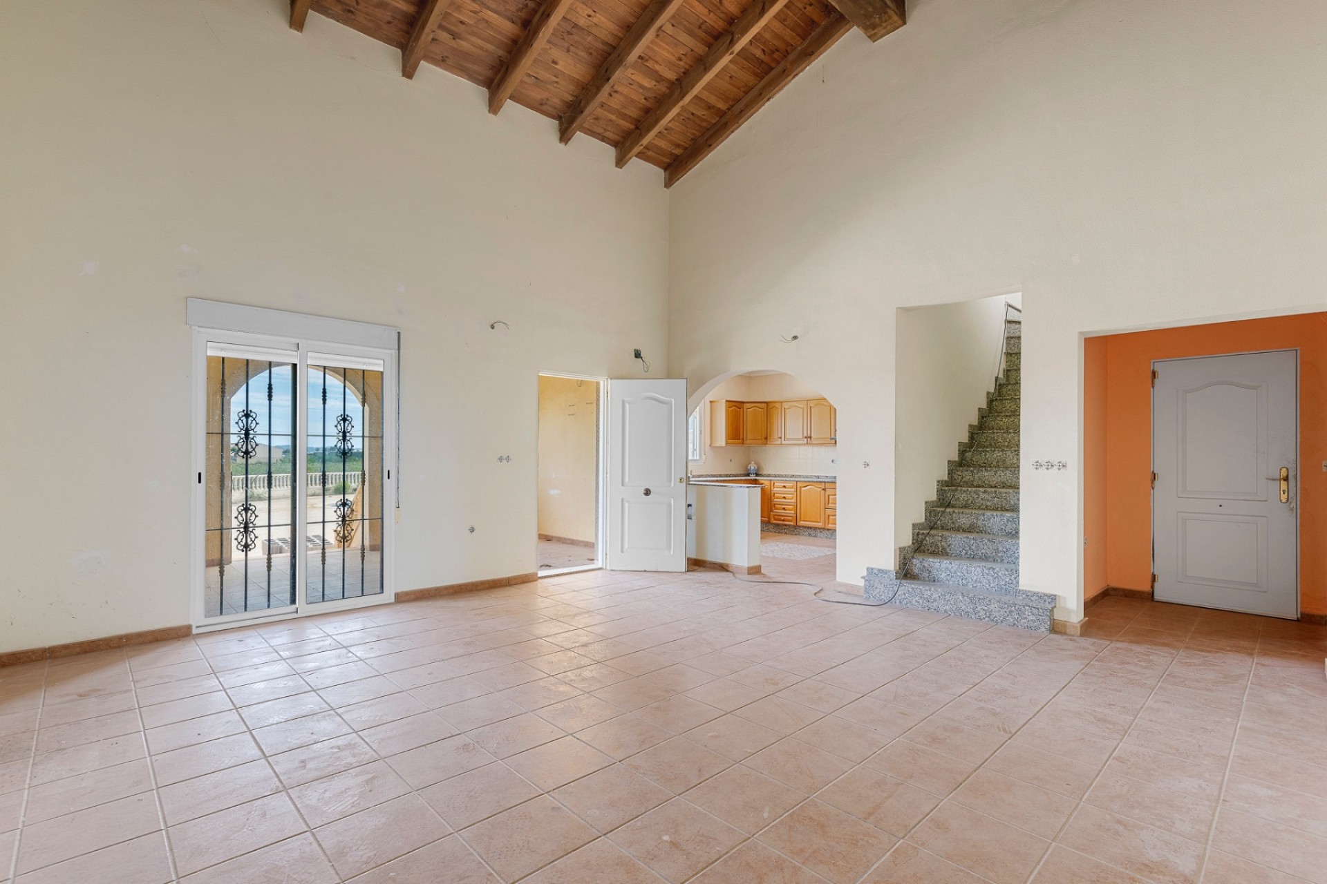 Venta - Finca - Callosa del Segura - Callosa De Segura