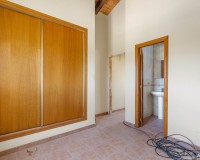 Venta - Finca - Callosa del Segura - Callosa De Segura