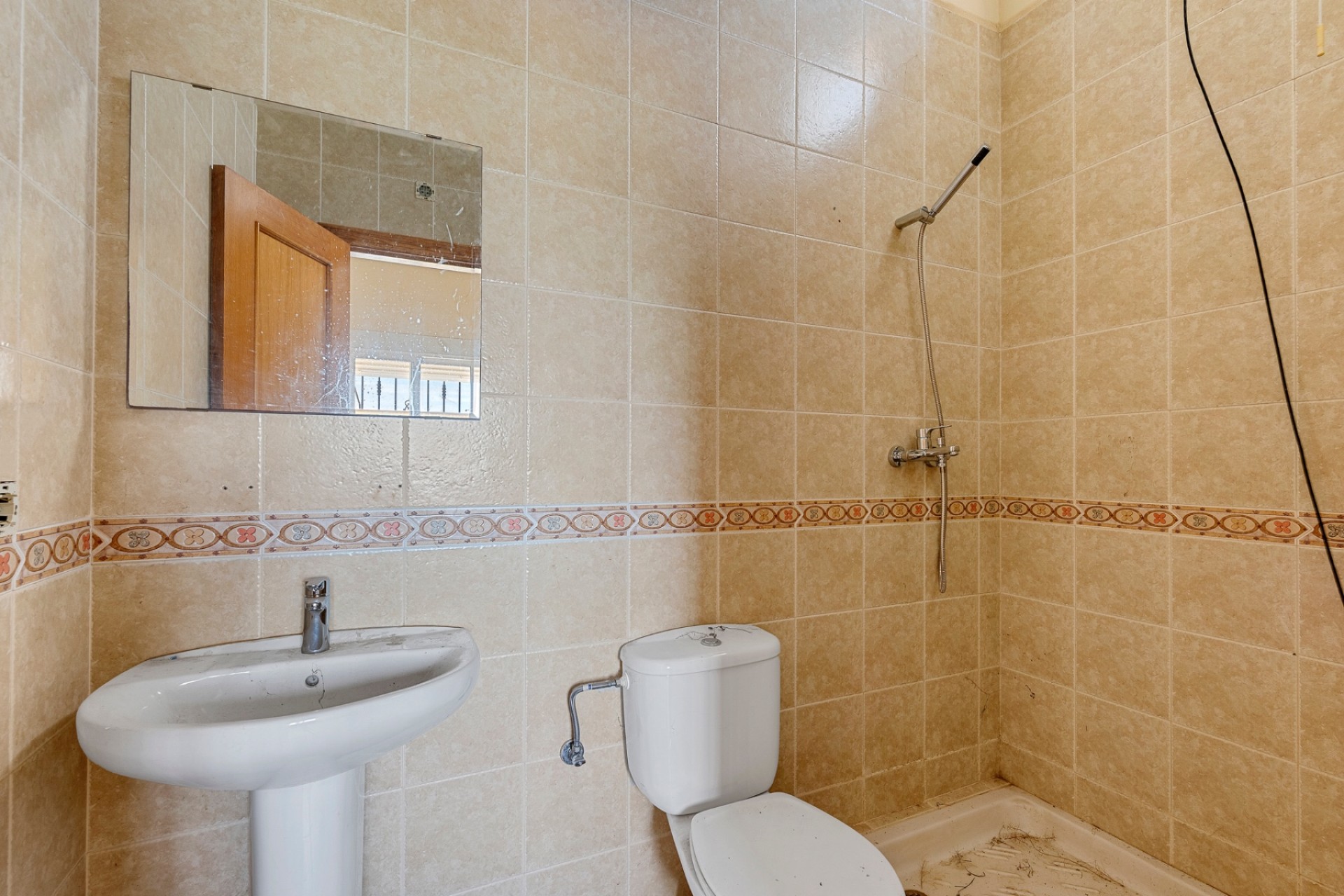 Venta - Finca - Callosa del Segura - Callosa De Segura