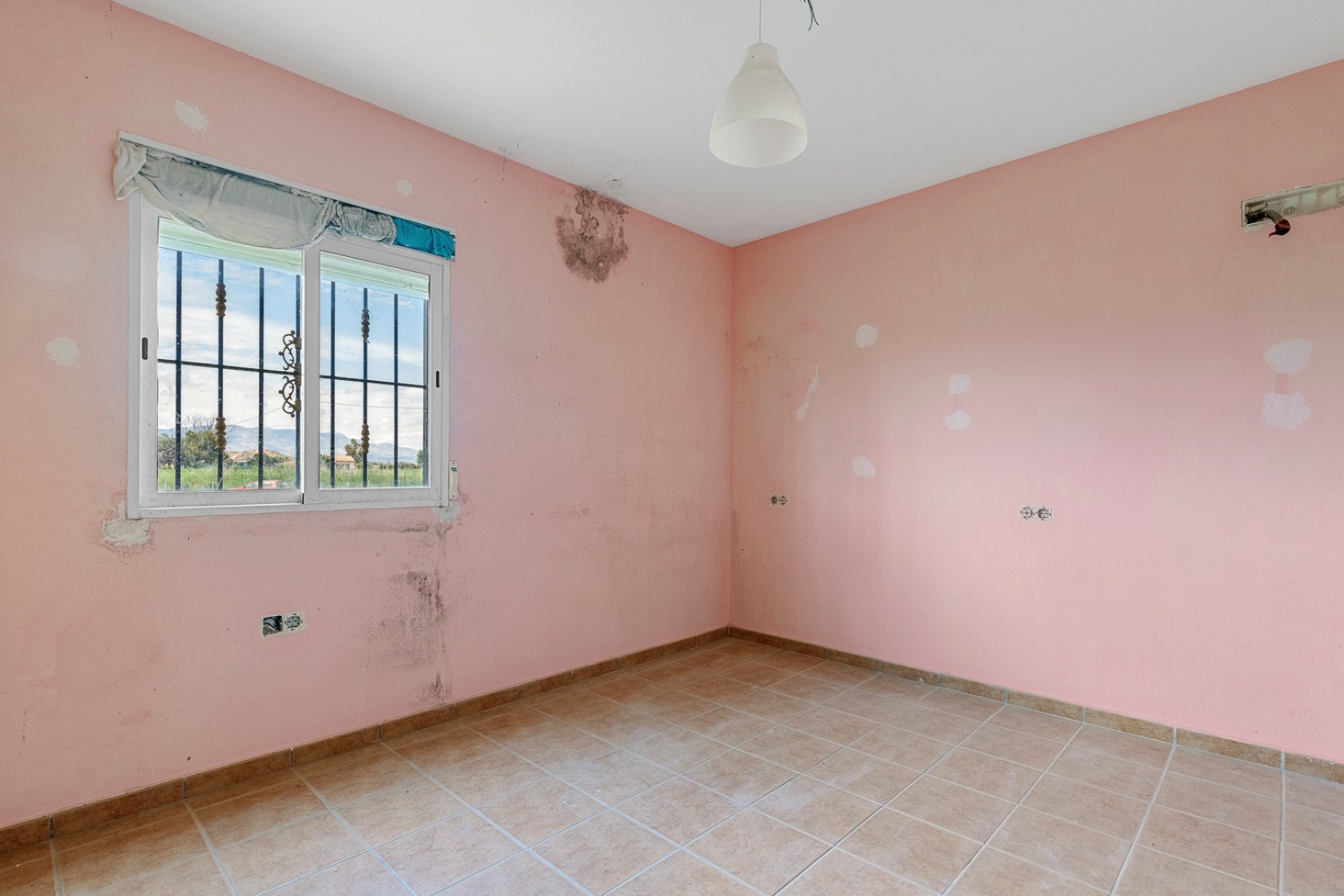 Venta - Finca - Callosa del Segura - Callosa De Segura