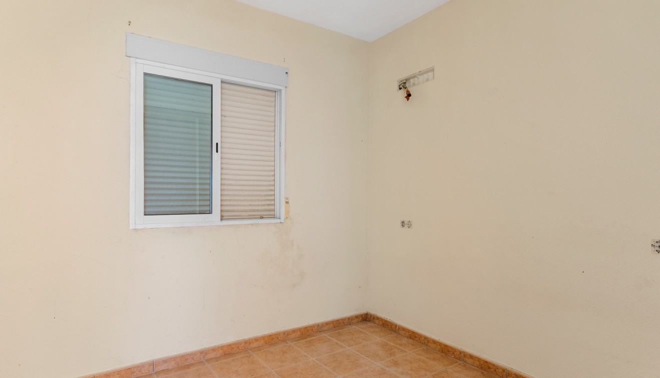 Venta - Finca - Callosa del Segura - Callosa De Segura