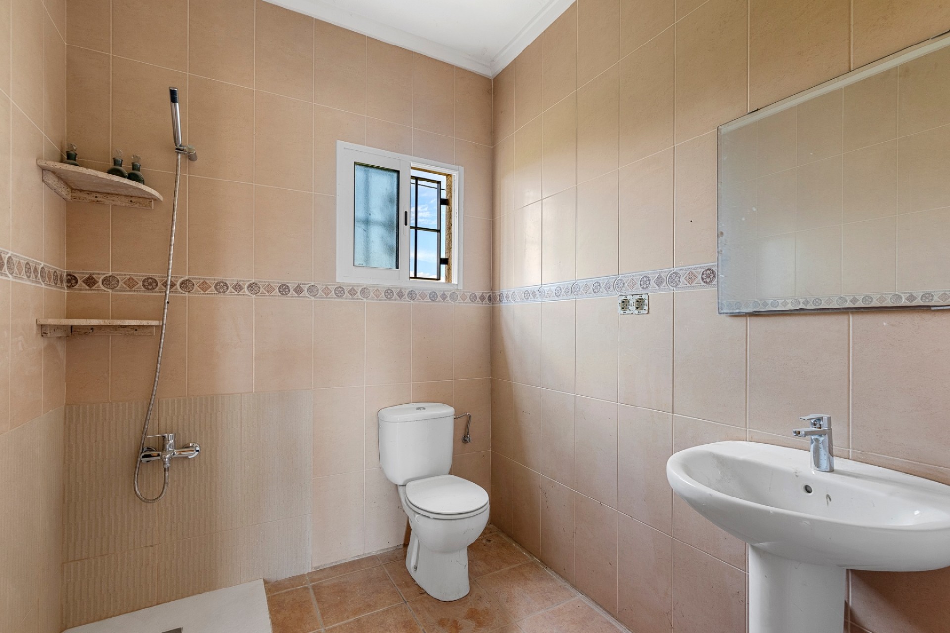 Venta - Finca - Callosa del Segura - Callosa De Segura