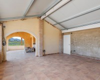 Venta - Finca - Callosa del Segura - Callosa De Segura