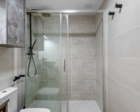 Venta - Flat - Alicante - Carolinas Bajas