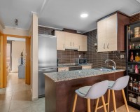 Venta - Flat - Alicante - Carolinas Bajas