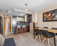 Venta - Flat - Alicante - Carolinas Bajas