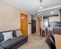 Venta - Flat - Alicante - Carolinas Bajas