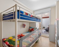 Venta - Flat - Alicante - Carolinas Bajas