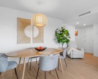 Venta - Flat - Alicante - San Agustín-PAU 2