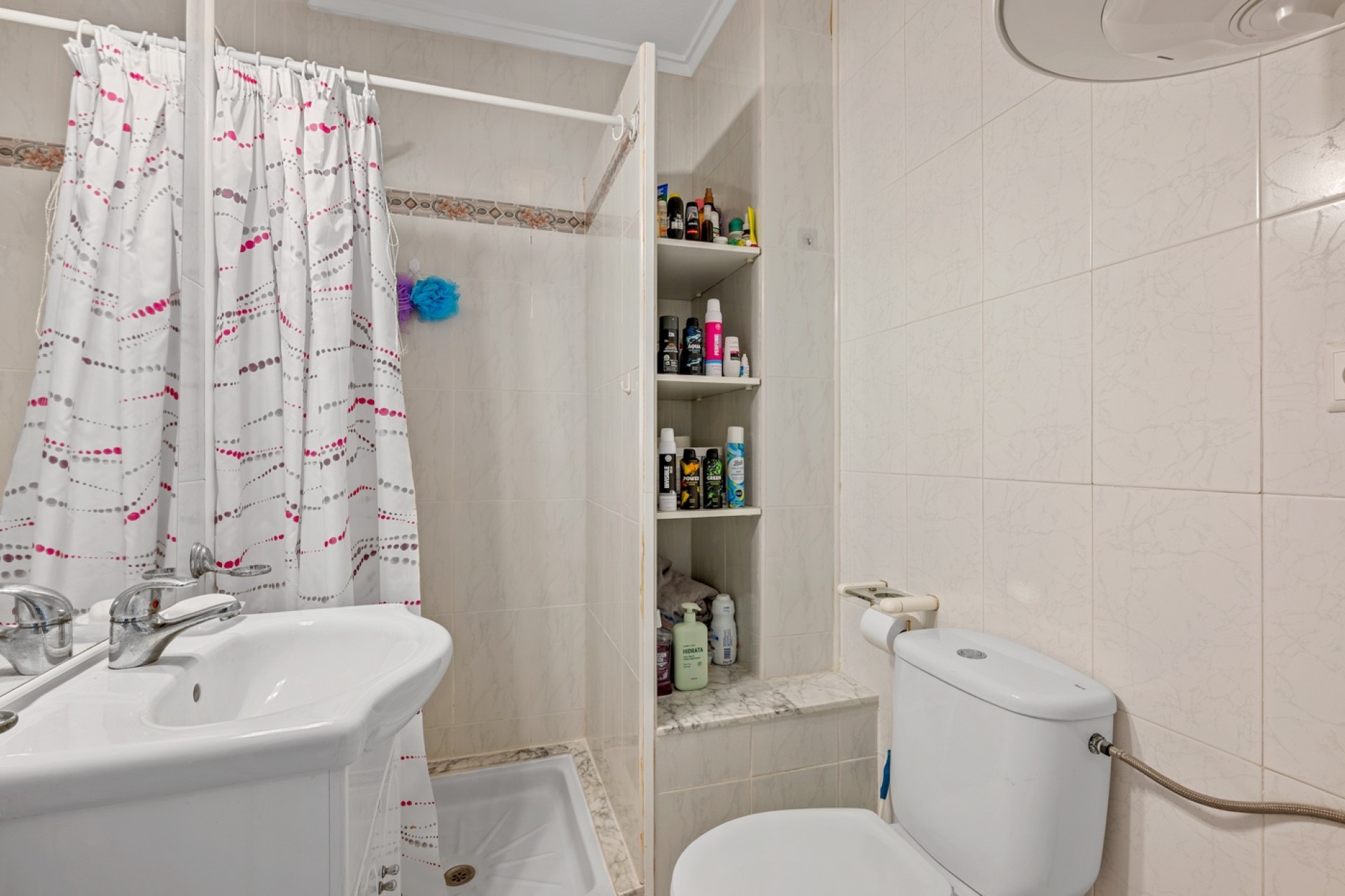 Venta - Flat - Ciudad Quesada - Rojales