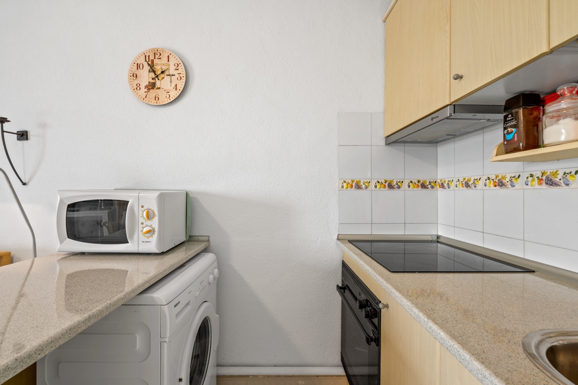 Venta - Flat - Ciudad Quesada - Rojales