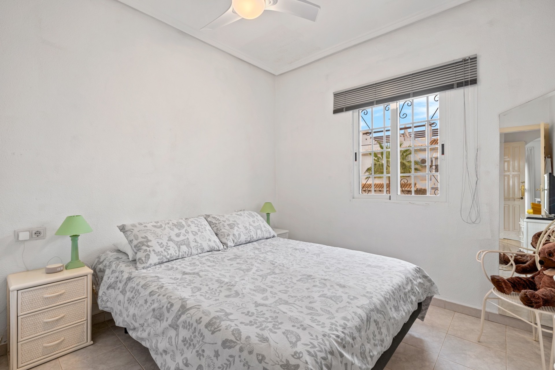 Venta - Flat - Ciudad Quesada - Rojales