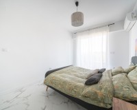 Venta - Flat - Orihuela costa - Punta Prima