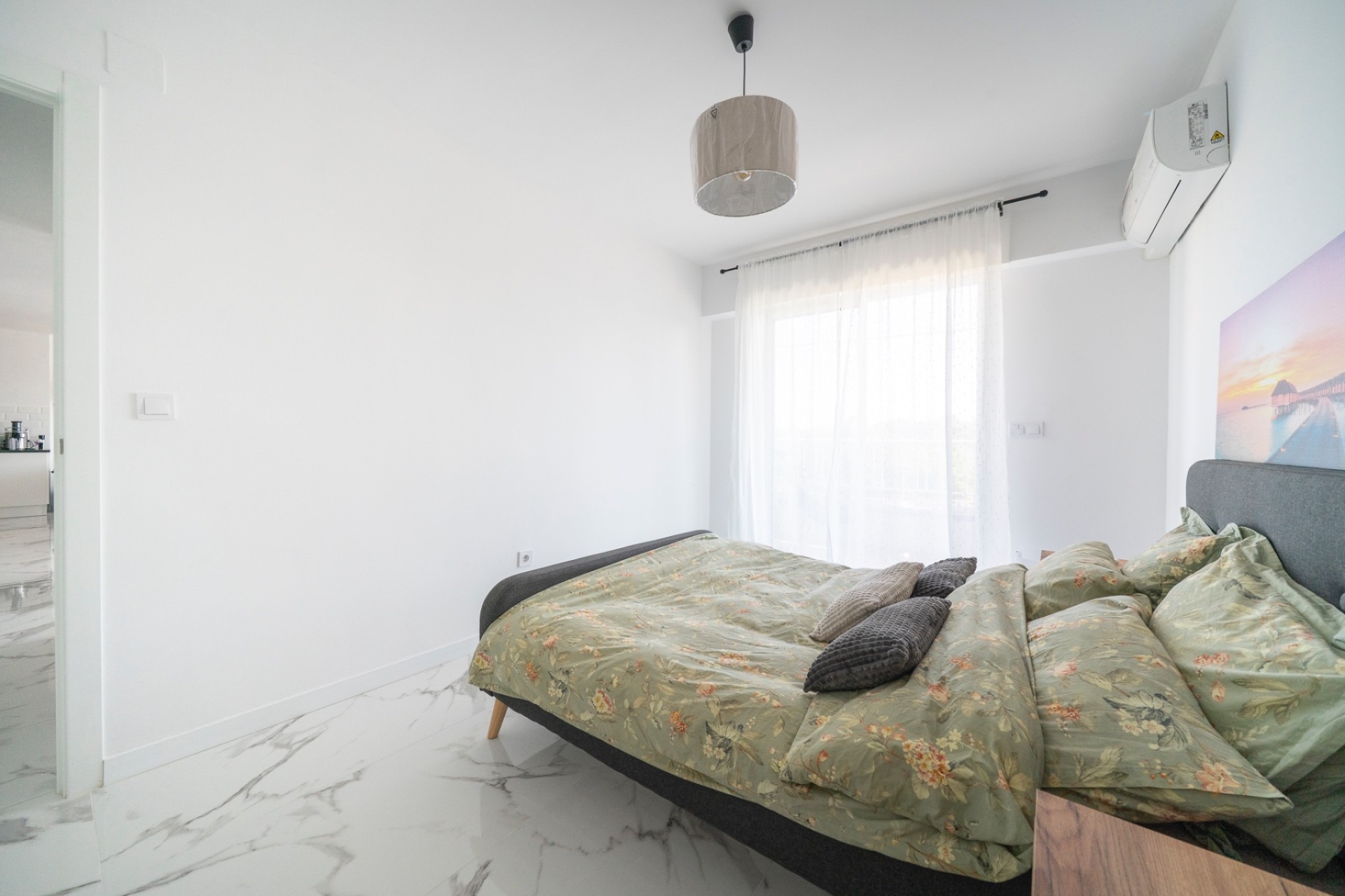 Venta - Flat - Orihuela costa - Punta Prima