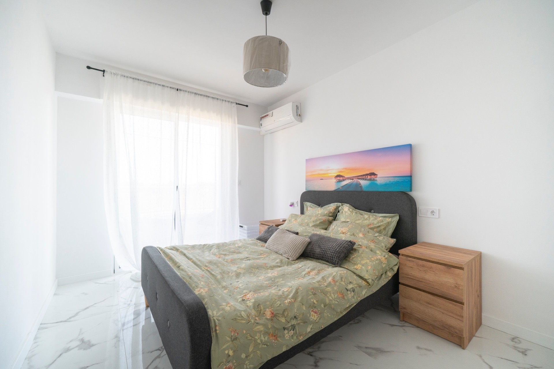 Venta - Flat - Orihuela costa - Punta Prima