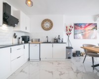 Venta - Flat - Orihuela costa - Punta Prima