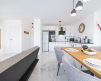 Venta - Flat - Orihuela costa - Punta Prima