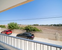 Venta - Flat - Orihuela costa - Punta Prima