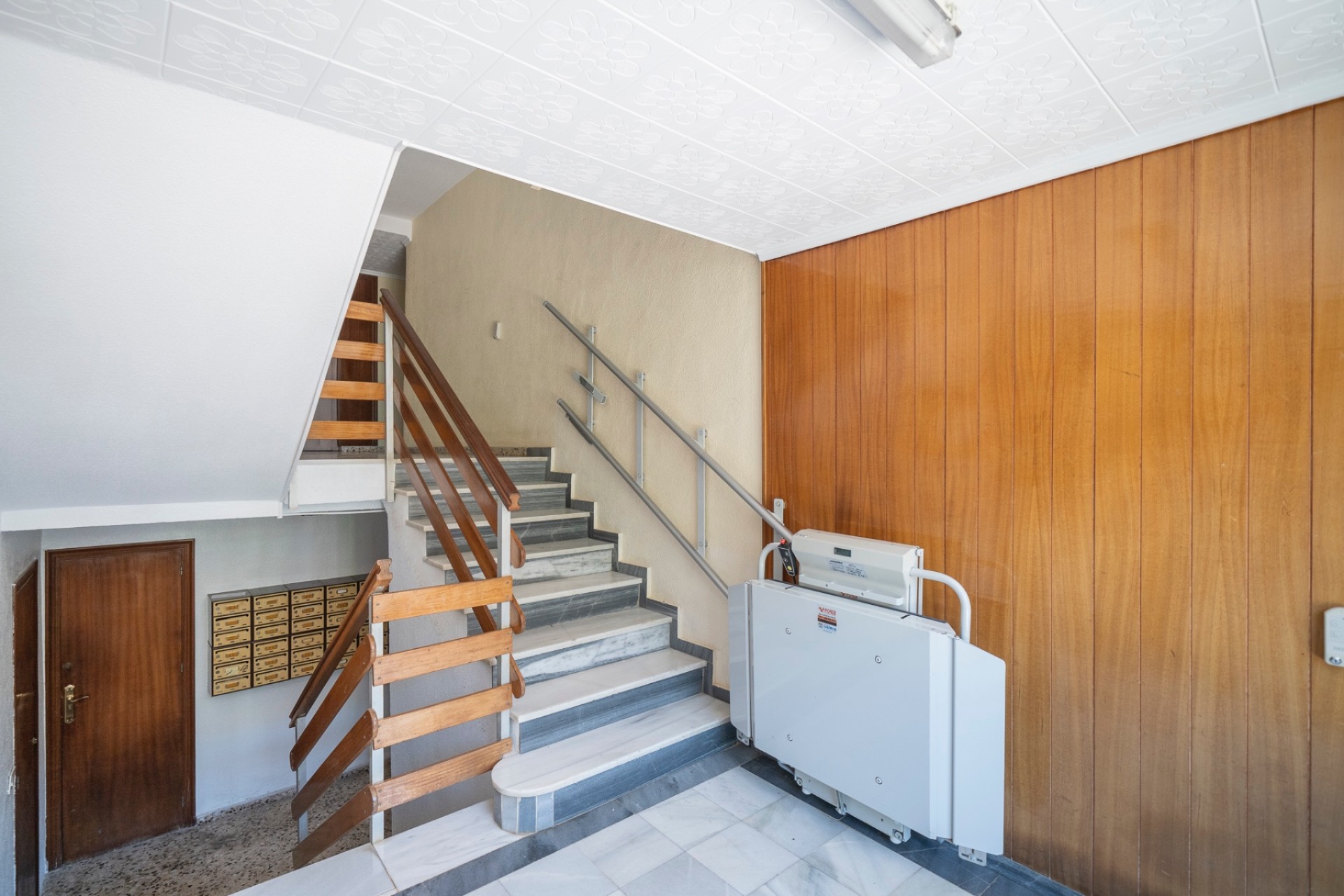 Venta - Flat - Orihuela costa - Punta Prima