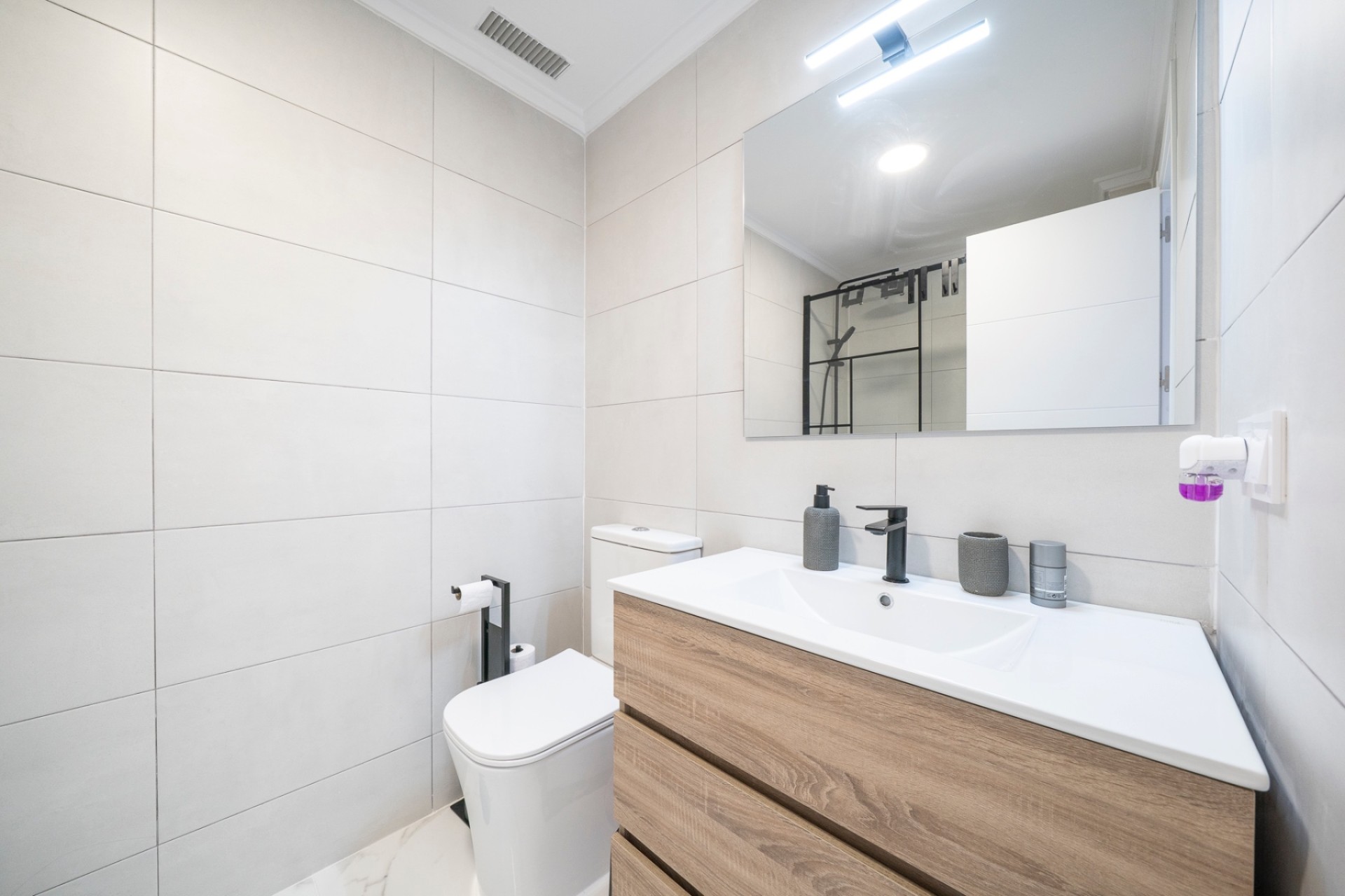 Venta - Flat - Punta Prima