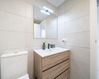 Venta - Flat - Punta Prima