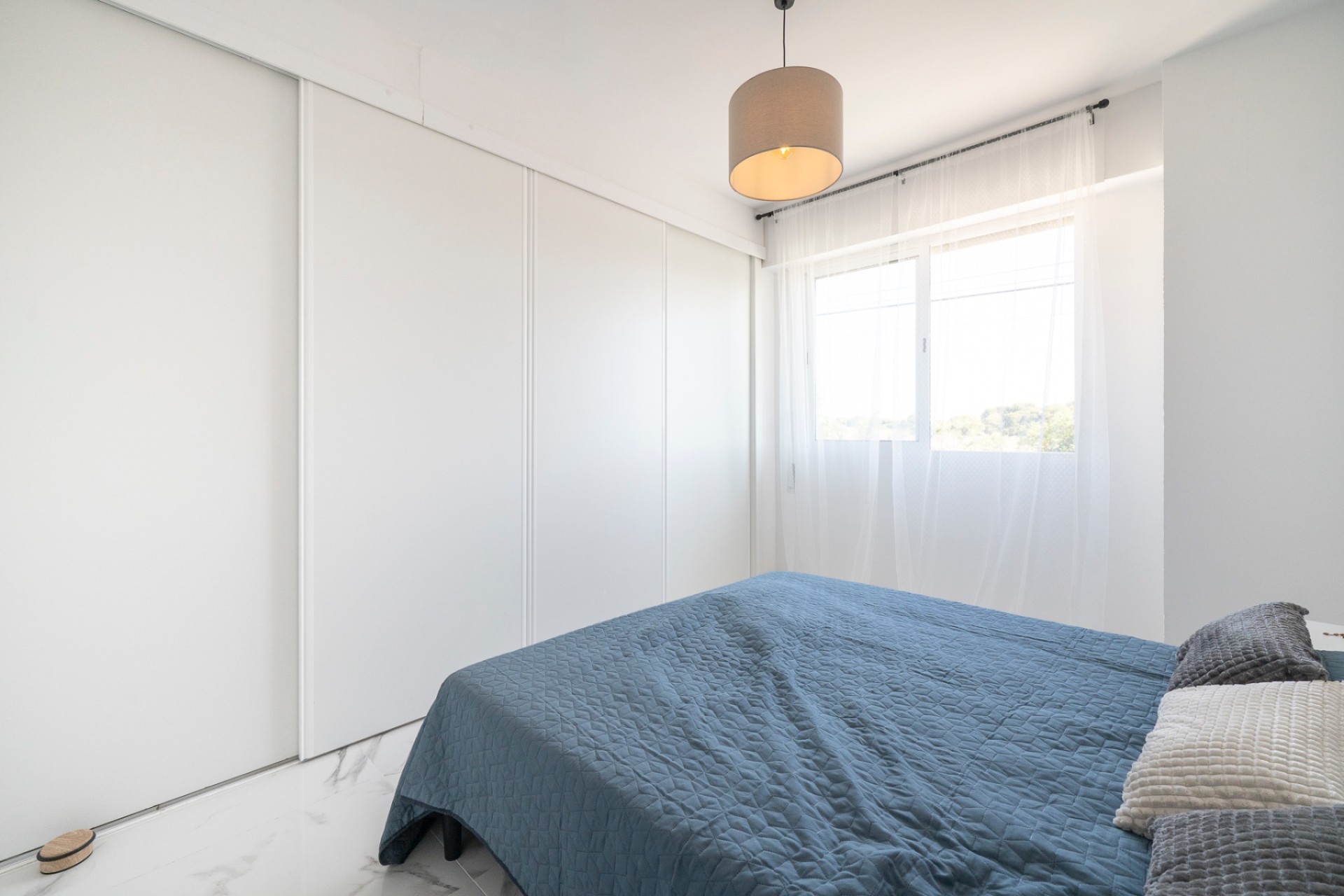 Venta - Flat - Punta Prima