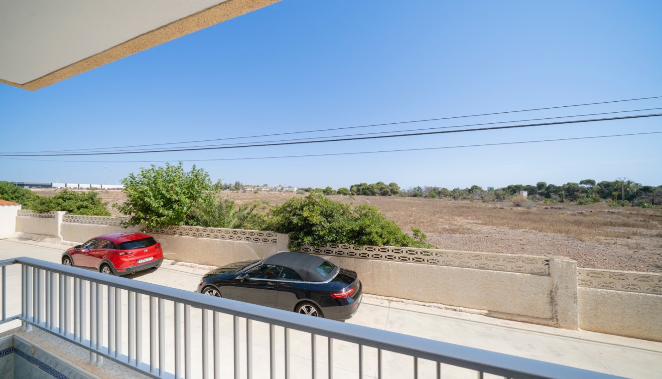 Venta - Flat - Punta Prima