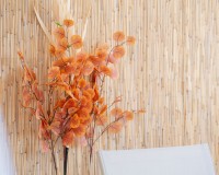 Venta - Flat - Punta Prima