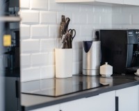 Venta - Flat - Punta Prima