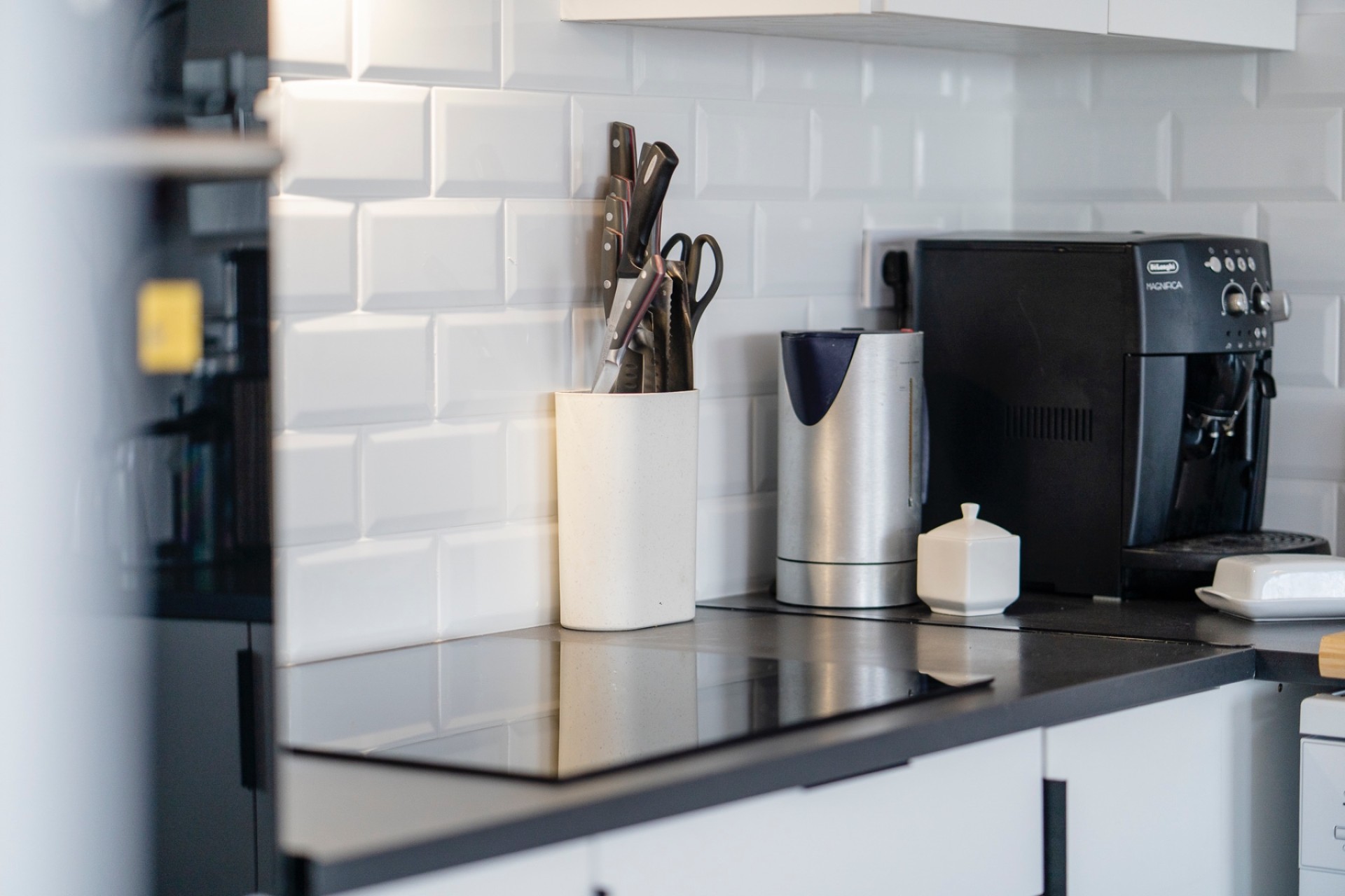 Venta - Flat - Punta Prima