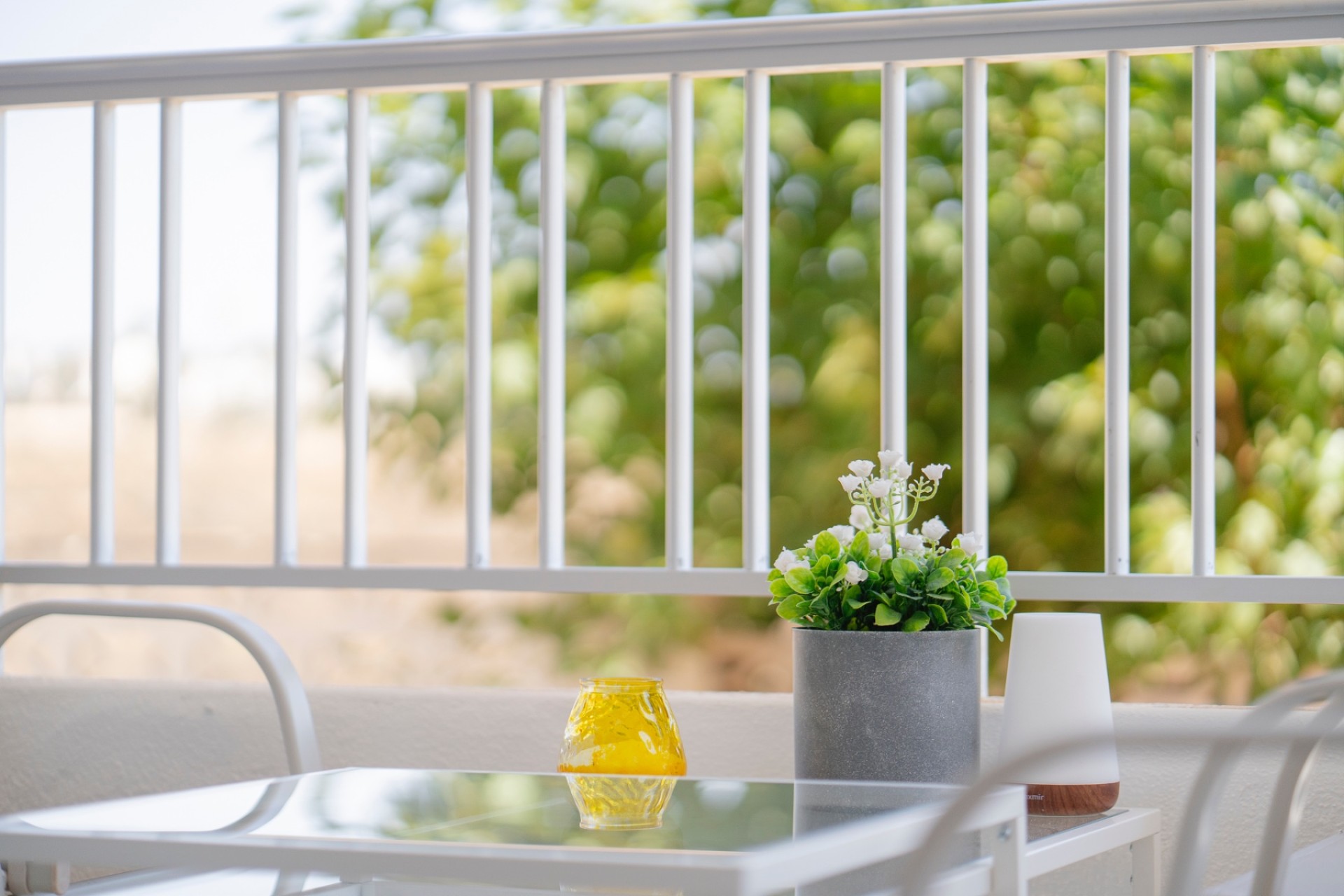 Venta - Flat - Punta Prima