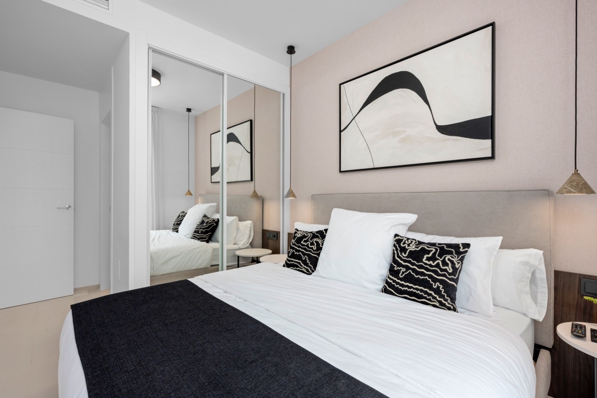 Venta - Ground floor apartment - Ciudad Quesada - Rojales