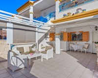 Venta - Ground floor apartment - Pilar de La Horadada - El Pilar de la Horadada