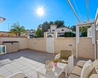 Venta - Ground floor apartment - Pilar de La Horadada - El Pilar de la Horadada