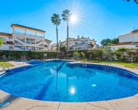 Venta - Ground floor apartment - Pilar de La Horadada - El Pilar de la Horadada